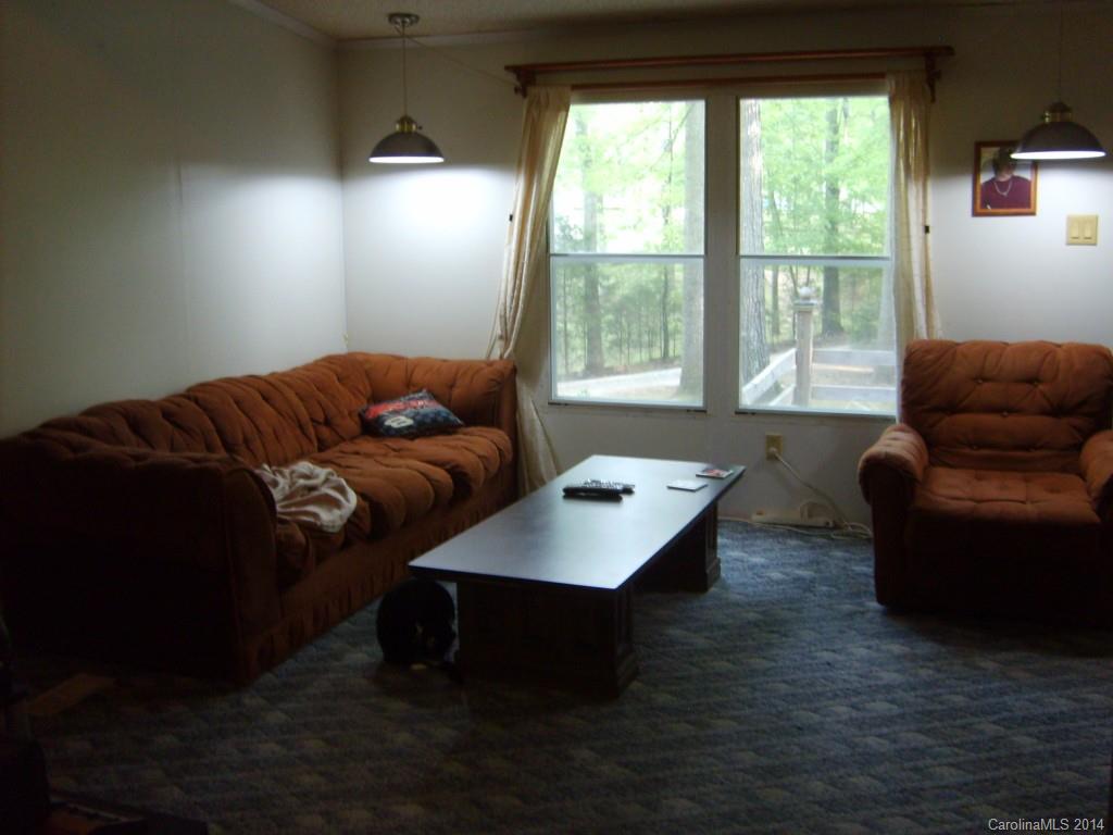 830 Furnace Road Iron Station, NC 28080 - Photo 4 of 9 Gallery Image 4