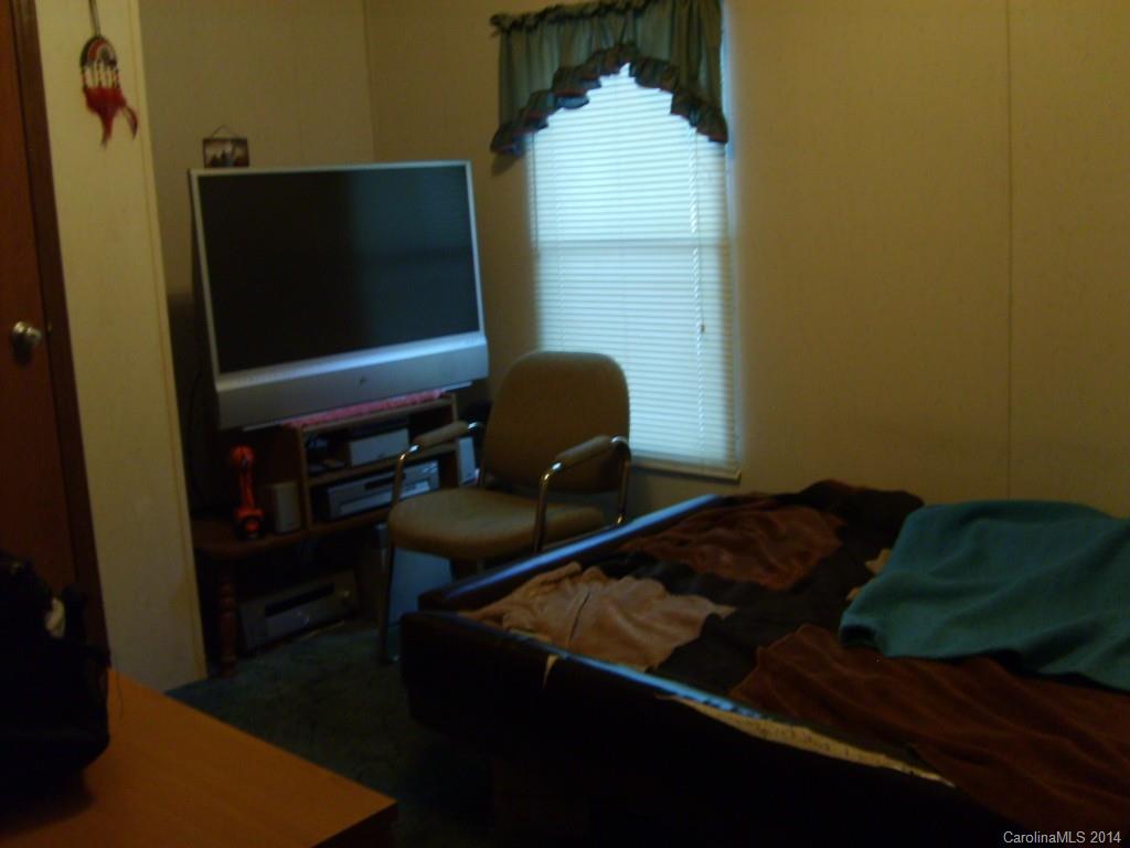 830 Furnace Road Iron Station, NC 28080 - Photo 5 of 9 Gallery Image 5
