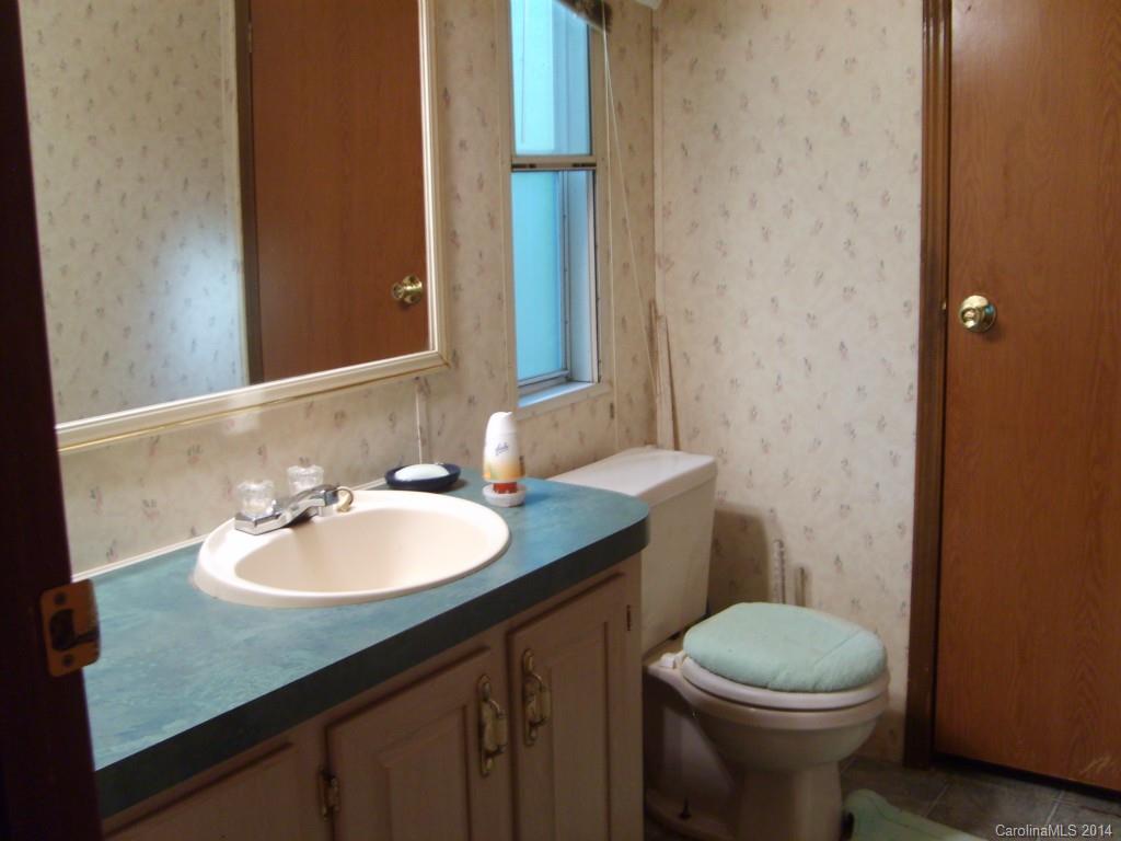 830 Furnace Road Iron Station, NC 28080 - Photo 6 of 9 Gallery Image 6