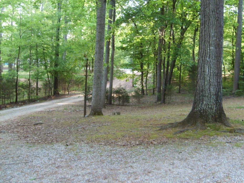 830 Furnace Road Iron Station, NC 28080 - Photo 8 of 9 Gallery Image 8