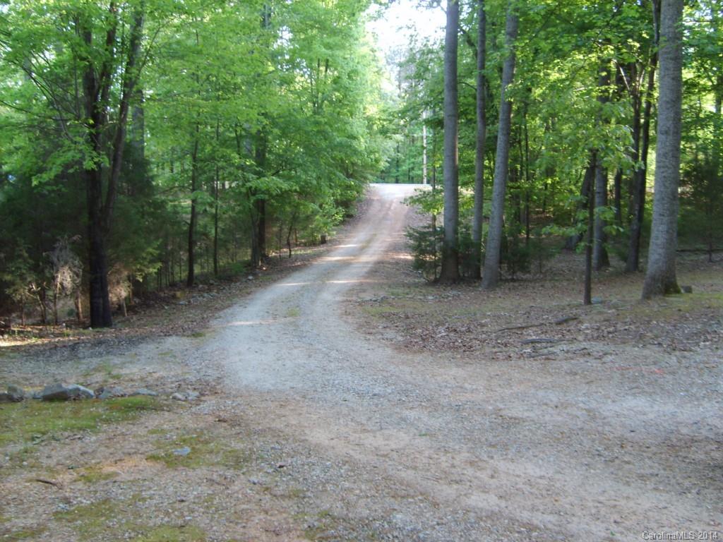 830 Furnace Road Iron Station, NC 28080 - Photo 9 of 9 Gallery Image 9