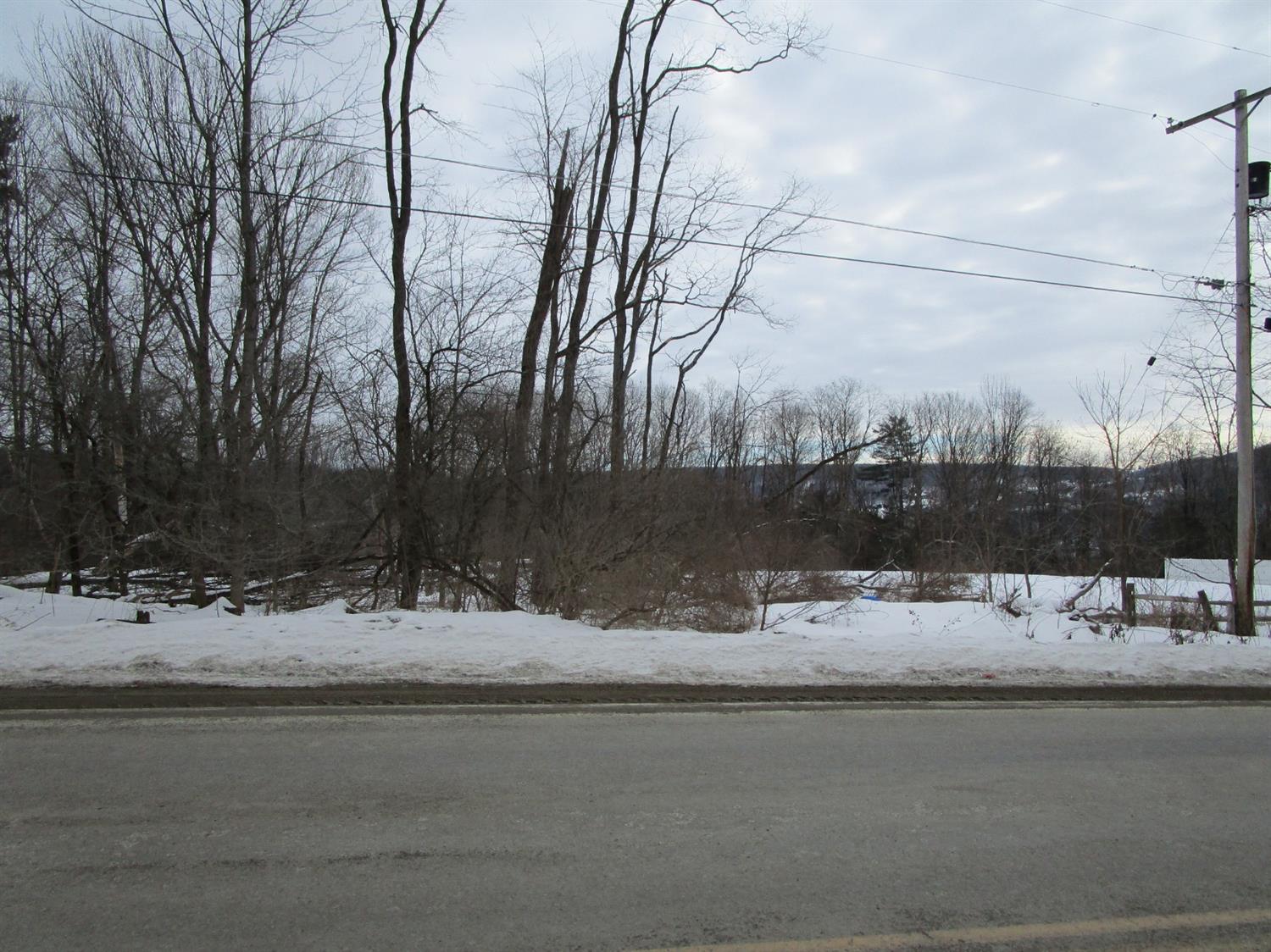0 McCall Road Oxford, NY 13830 - Photo 1 of 1 Gallery Image 1