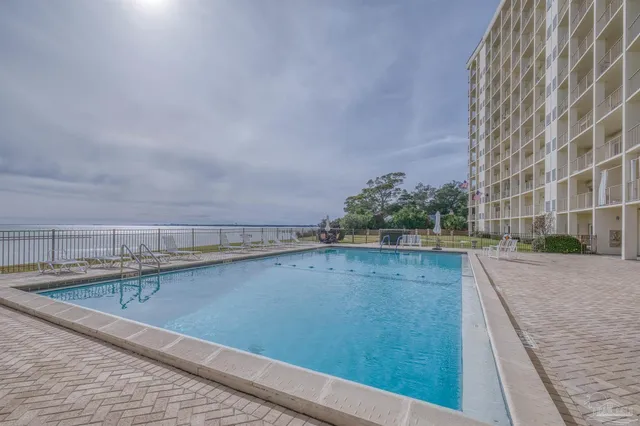 a close up of a city