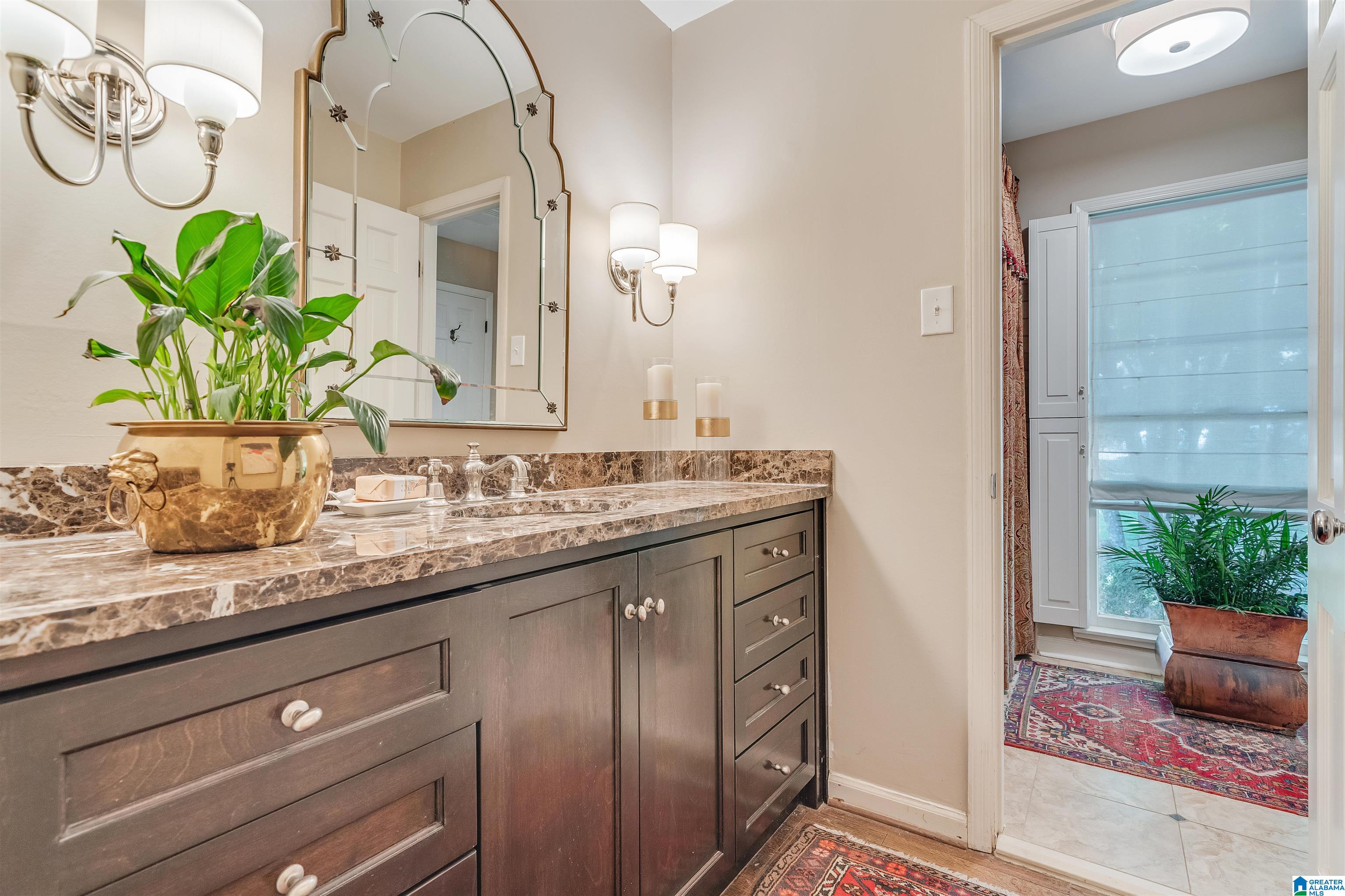 3551 Westbury Road Birmingham, AL 35223 - Photo 9 of 50