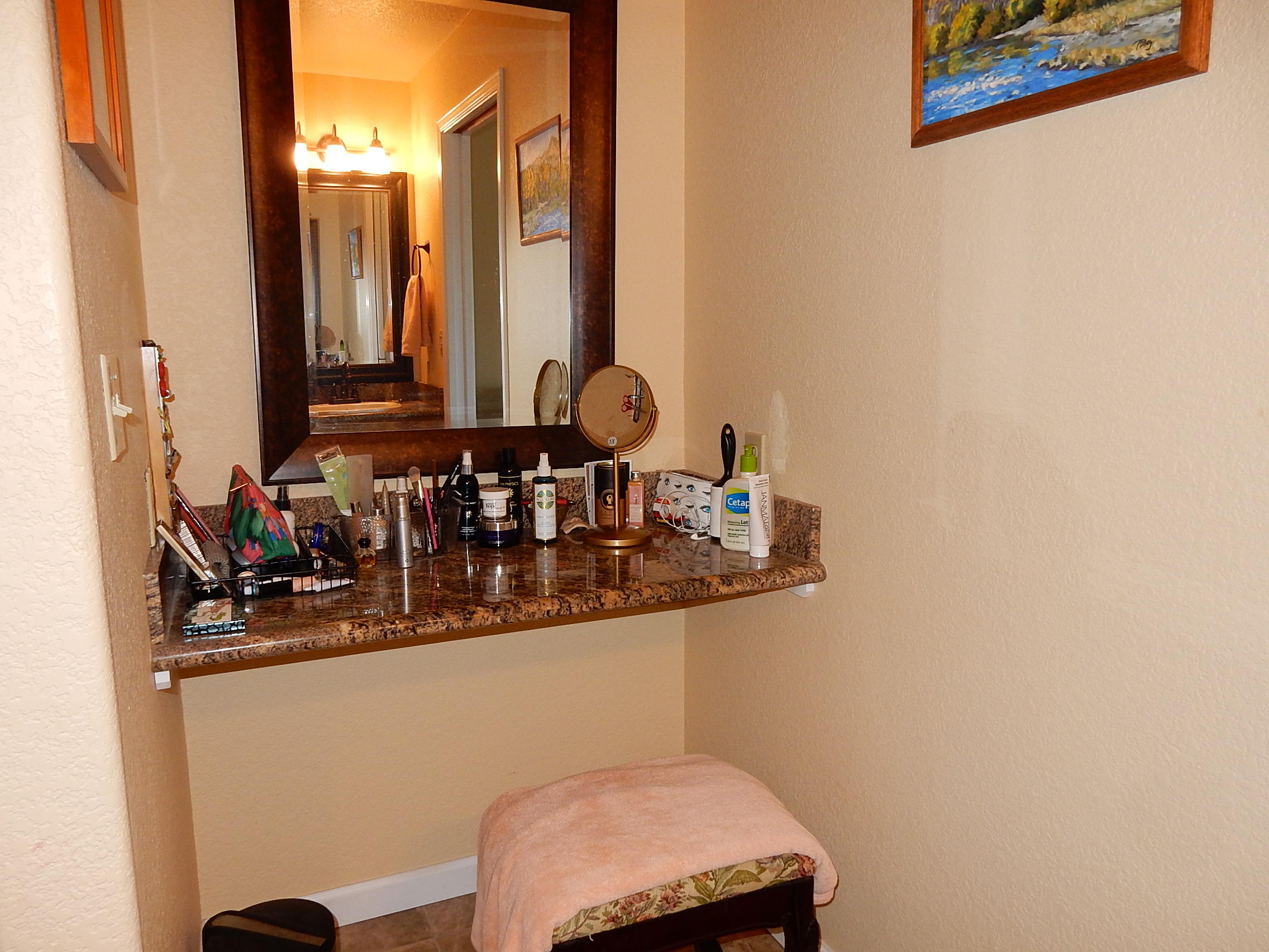 2245 Sunset Ridge McKinleyville, CA 95519 - Photo 13 of 27