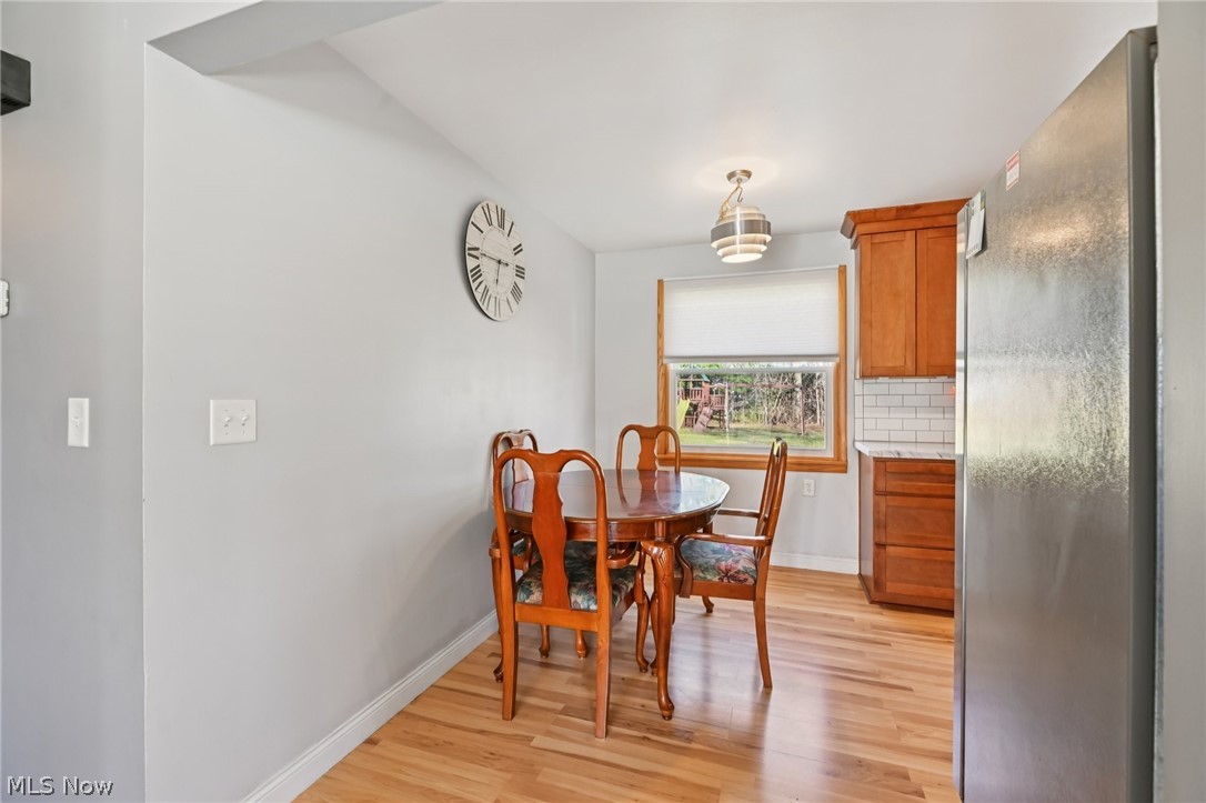 44 Adams Avenue Rittman, OH 44270 - Photo 12 of 36 Gallery Image 12