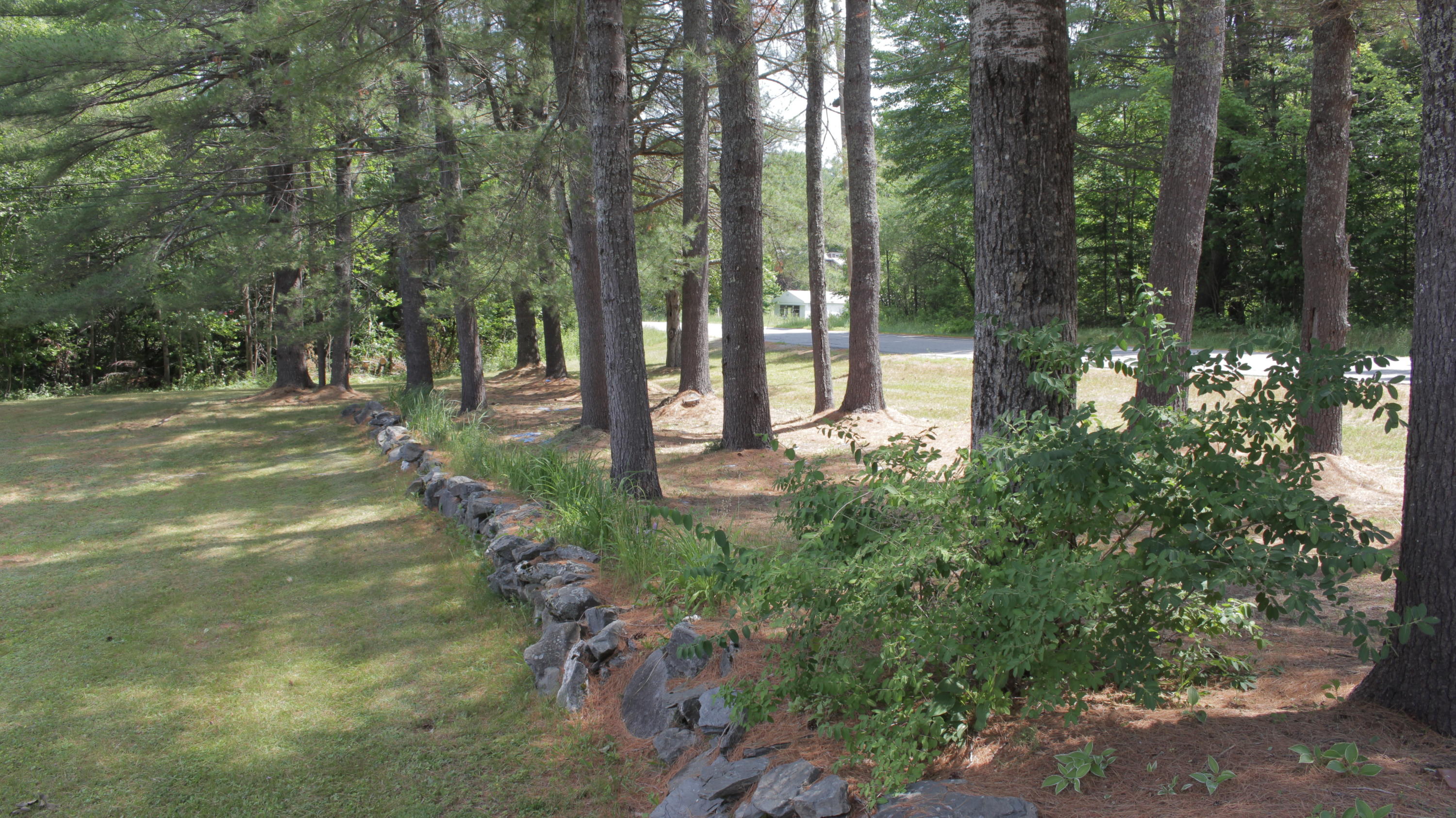 235 South Pond Road Winslow, ME 04901 - Photo 9 of 74 IMG_1548