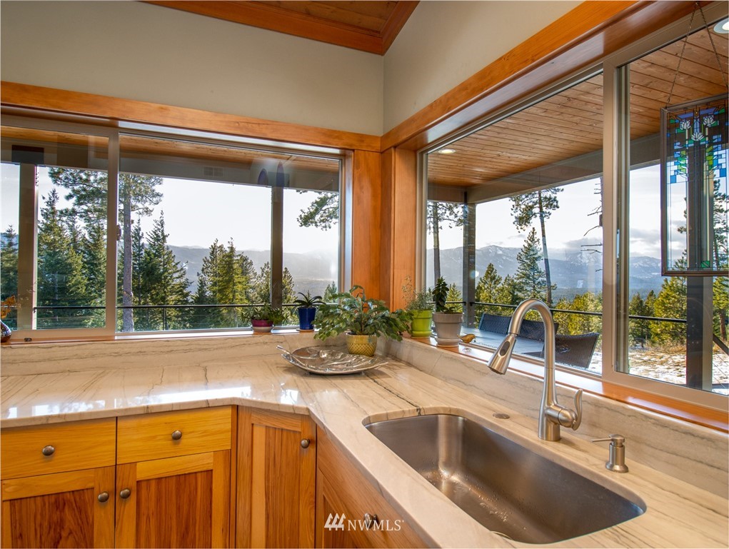 360 Ridge View Drive Cle Elum, WA 98922 - Photo 11 of 40 Gallery Image 11