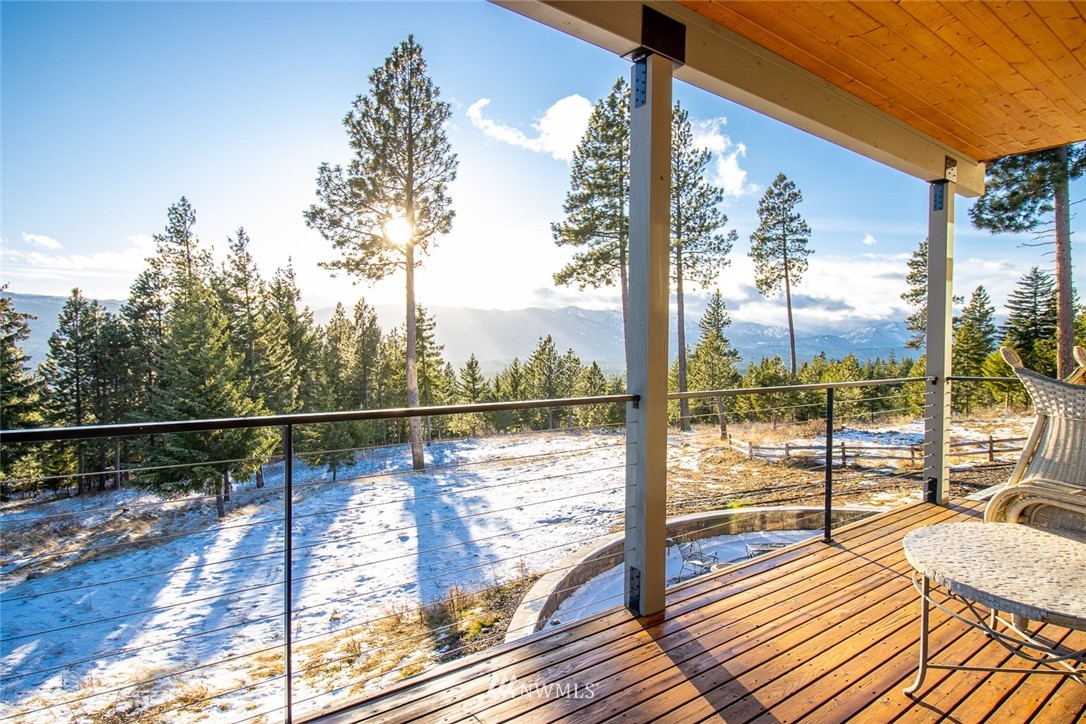 360 Ridge View Drive Cle Elum, WA 98922 - Photo 14 of 40 Gallery Image 14