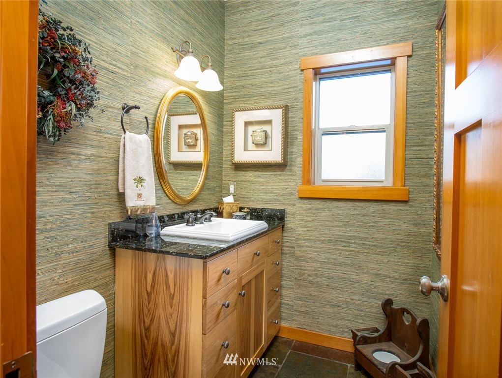 360 Ridge View Drive Cle Elum, WA 98922 - Photo 16 of 40 Gallery Image 16
