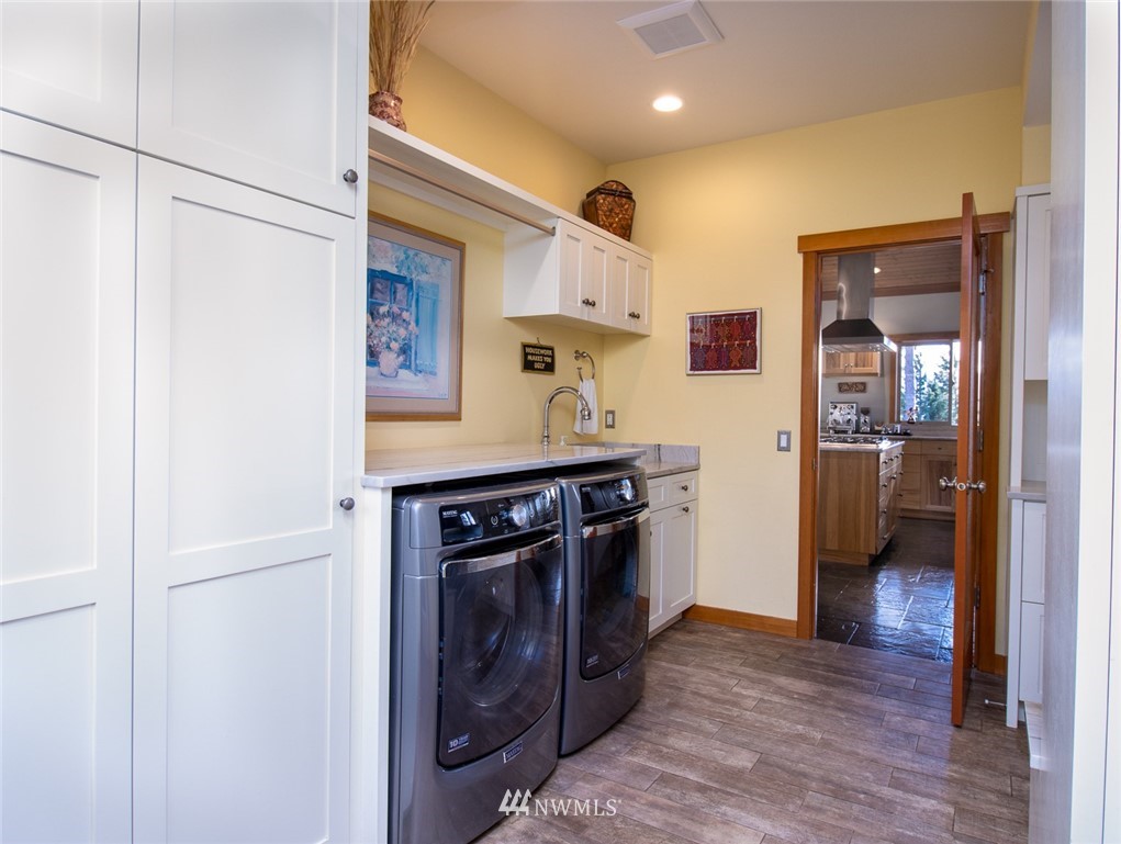 360 Ridge View Drive Cle Elum, WA 98922 - Photo 17 of 40 Gallery Image 17