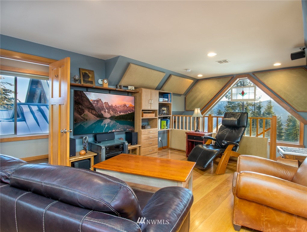 360 Ridge View Drive Cle Elum, WA 98922 - Photo 18 of 40 Gallery Image 18