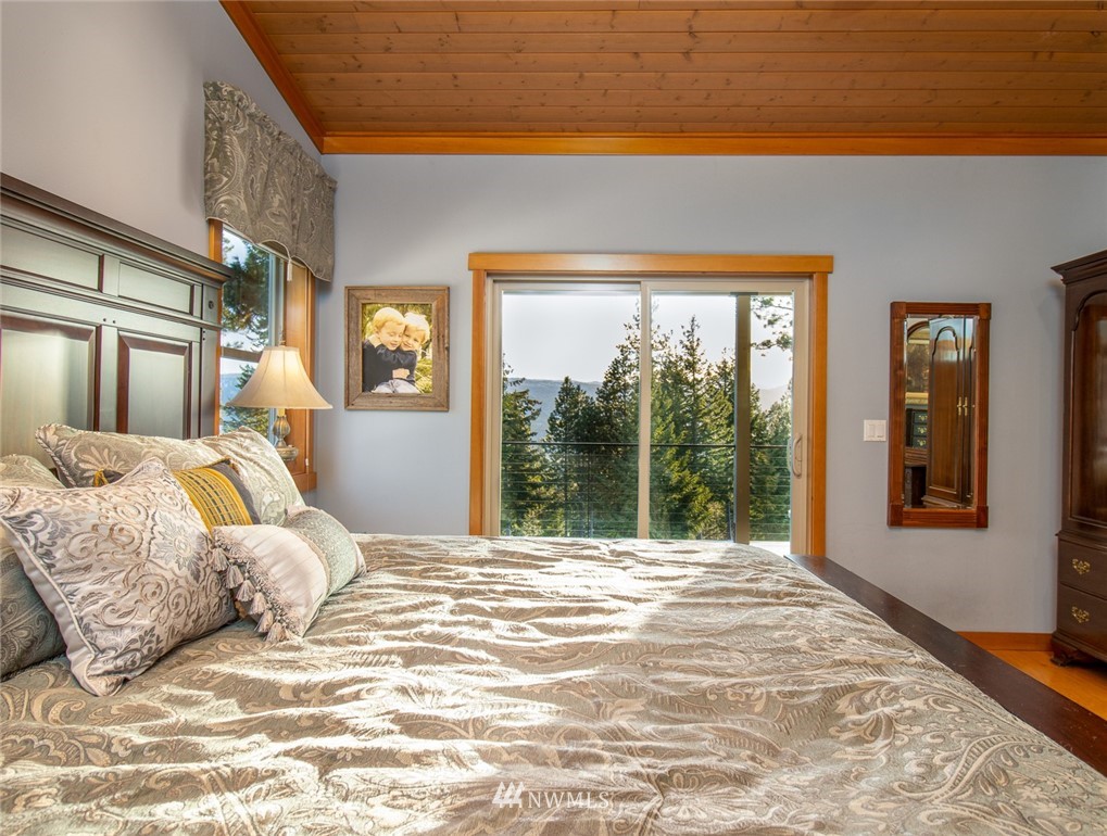 360 Ridge View Drive Cle Elum, WA 98922 - Photo 20 of 40 Gallery Image 20