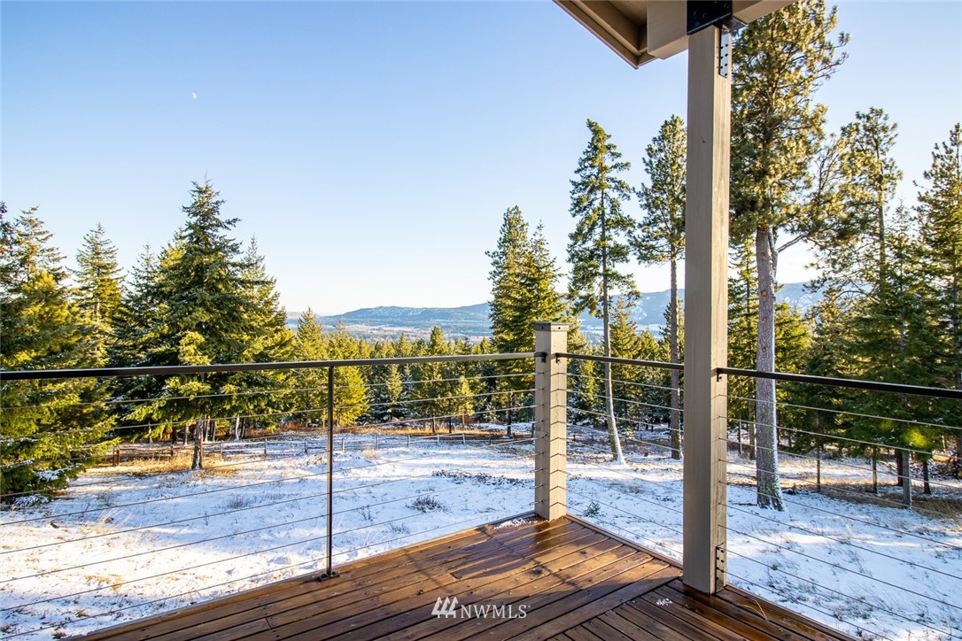 360 Ridge View Drive Cle Elum, WA 98922 - Photo 21 of 40 Gallery Image 21