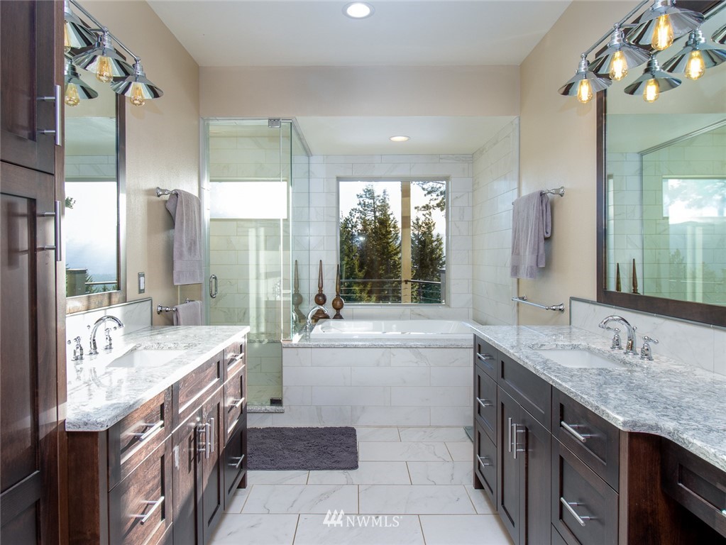 360 Ridge View Drive Cle Elum, WA 98922 - Photo 22 of 40 Gallery Image 22