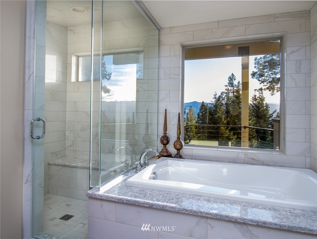 360 Ridge View Drive Cle Elum, WA 98922 - Photo 23 of 40 Gallery Image 23