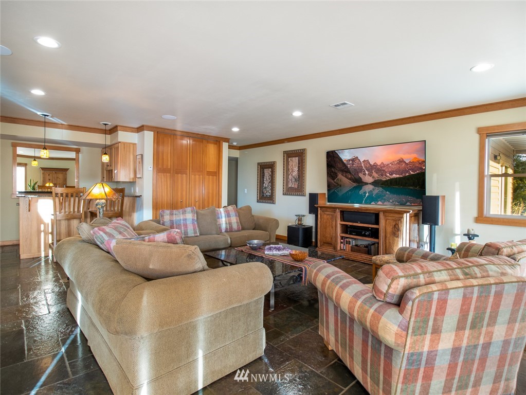 360 Ridge View Drive Cle Elum, WA 98922 - Photo 24 of 40 Gallery Image 24