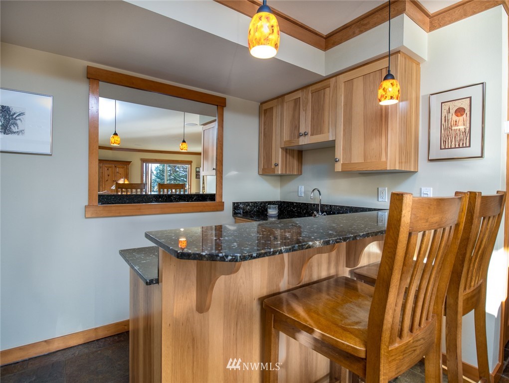 360 Ridge View Drive Cle Elum, WA 98922 - Photo 26 of 40 Gallery Image 26