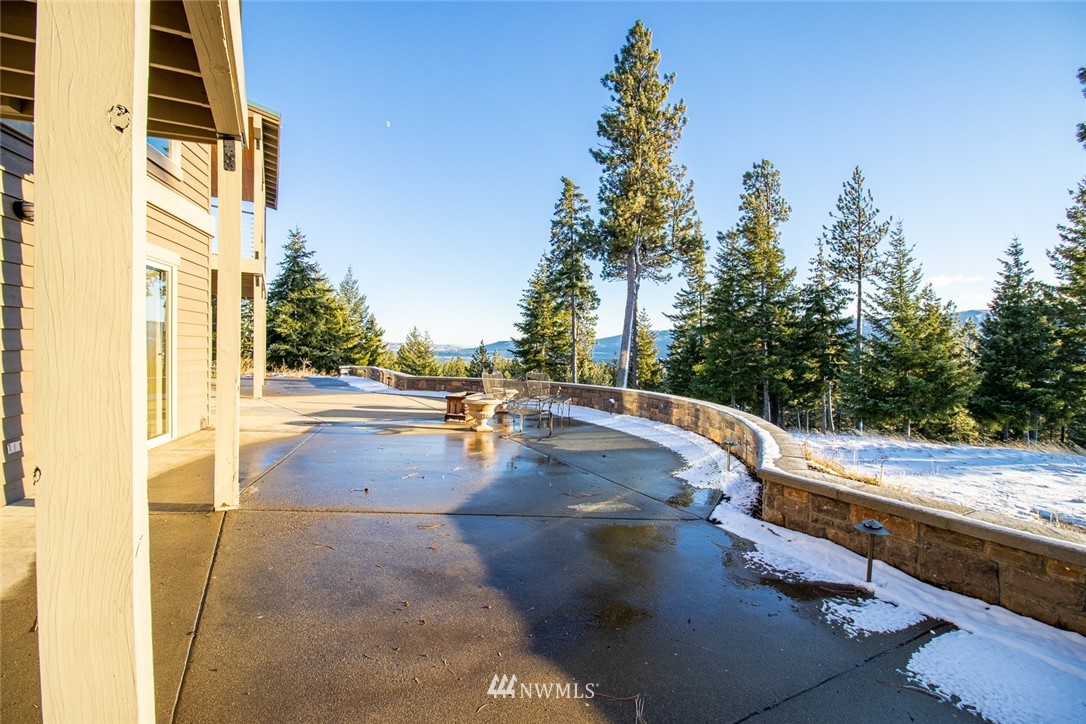 360 Ridge View Drive Cle Elum, WA 98922 - Photo 27 of 40 Gallery Image 27