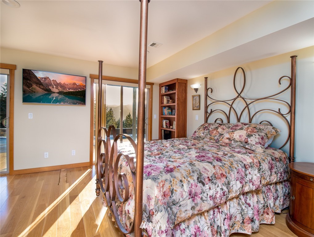 360 Ridge View Drive Cle Elum, WA 98922 - Photo 28 of 40 Gallery Image 28