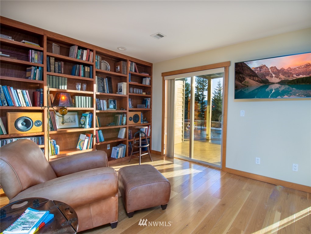 360 Ridge View Drive Cle Elum, WA 98922 - Photo 29 of 40 Gallery Image 29
