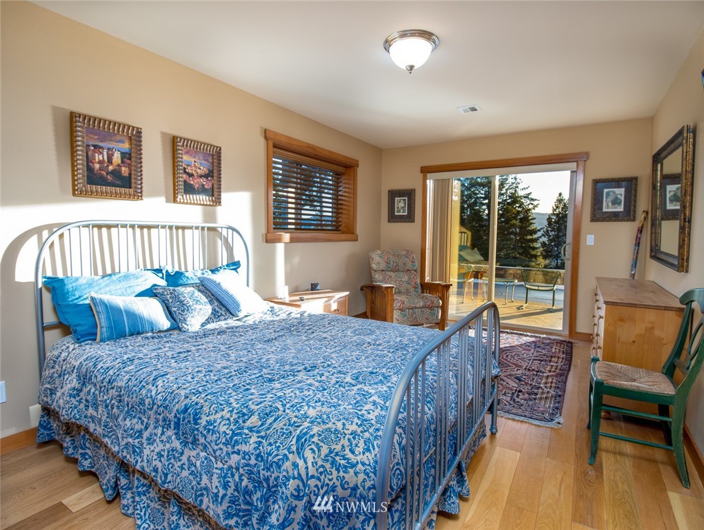 360 Ridge View Drive Cle Elum, WA 98922 - Photo 30 of 40 Gallery Image 30