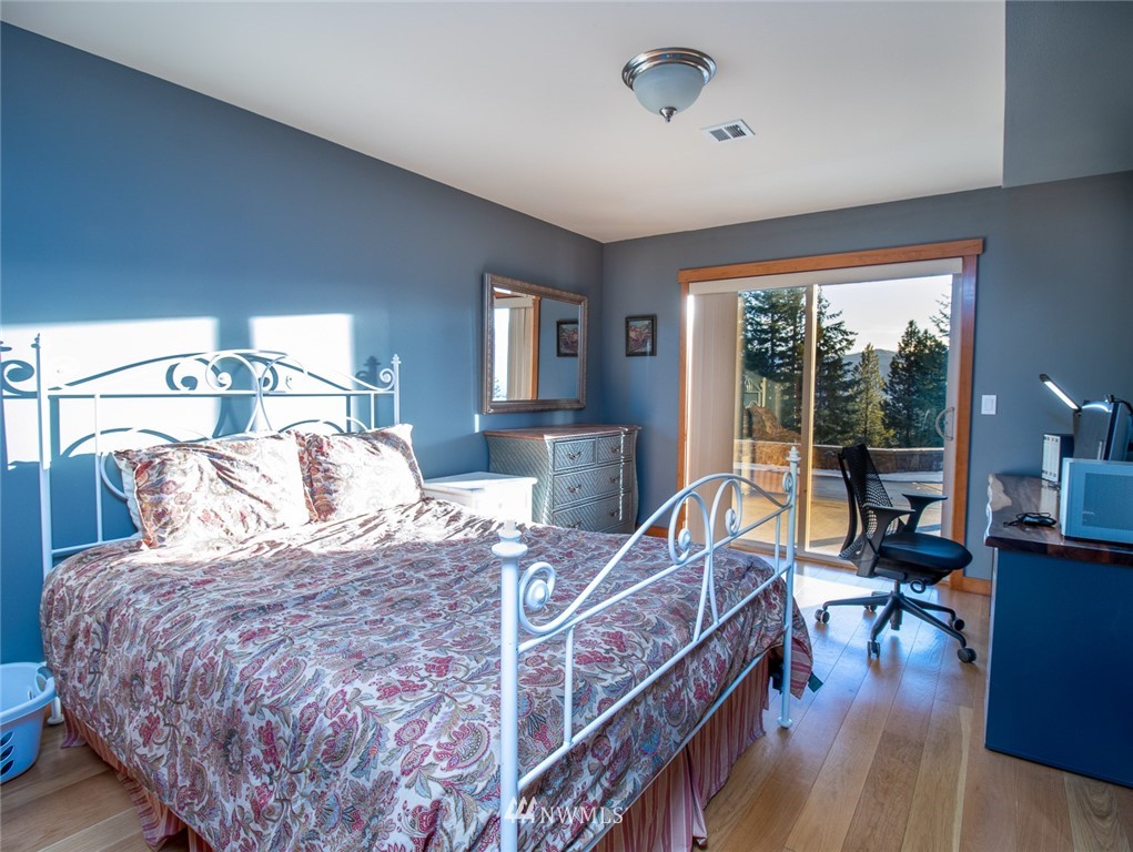 360 Ridge View Drive Cle Elum, WA 98922 - Photo 31 of 40 Gallery Image 31