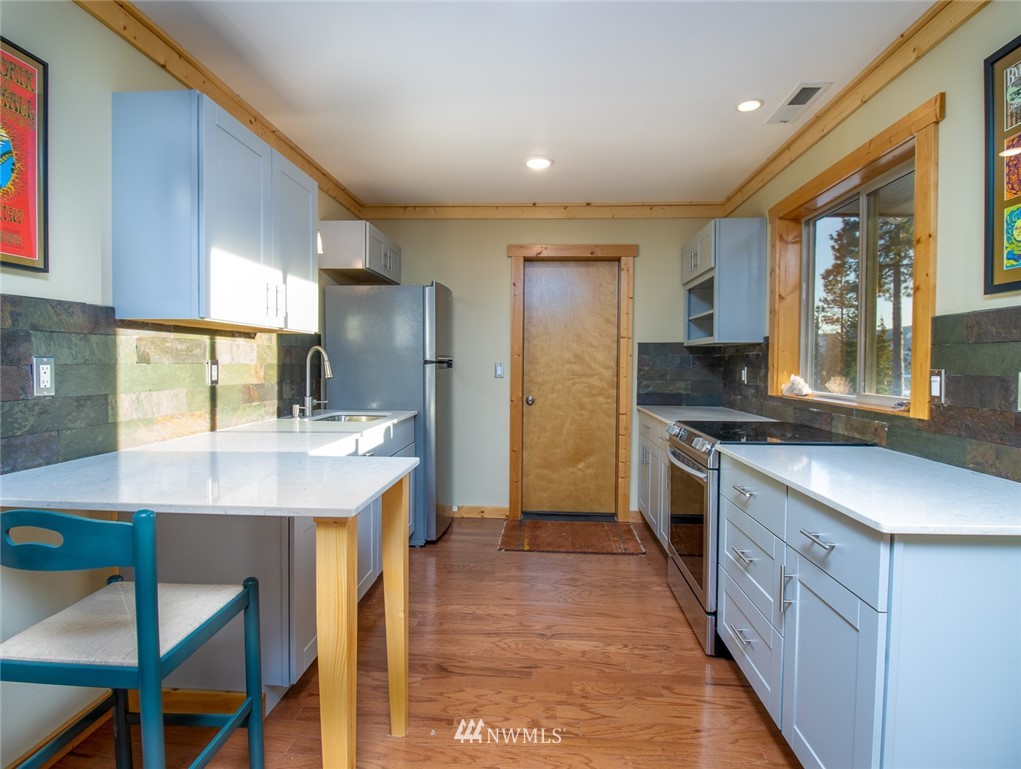 360 Ridge View Drive Cle Elum, WA 98922 - Photo 34 of 40 Gallery Image 34