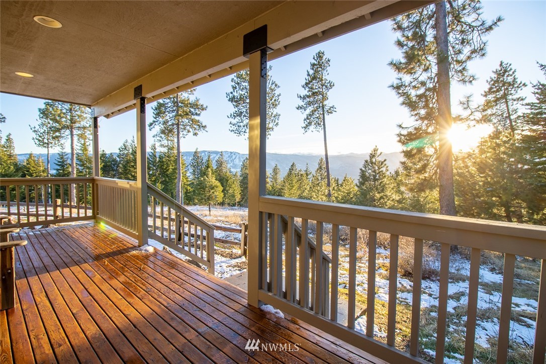 360 Ridge View Drive Cle Elum, WA 98922 - Photo 35 of 40 Gallery Image 35