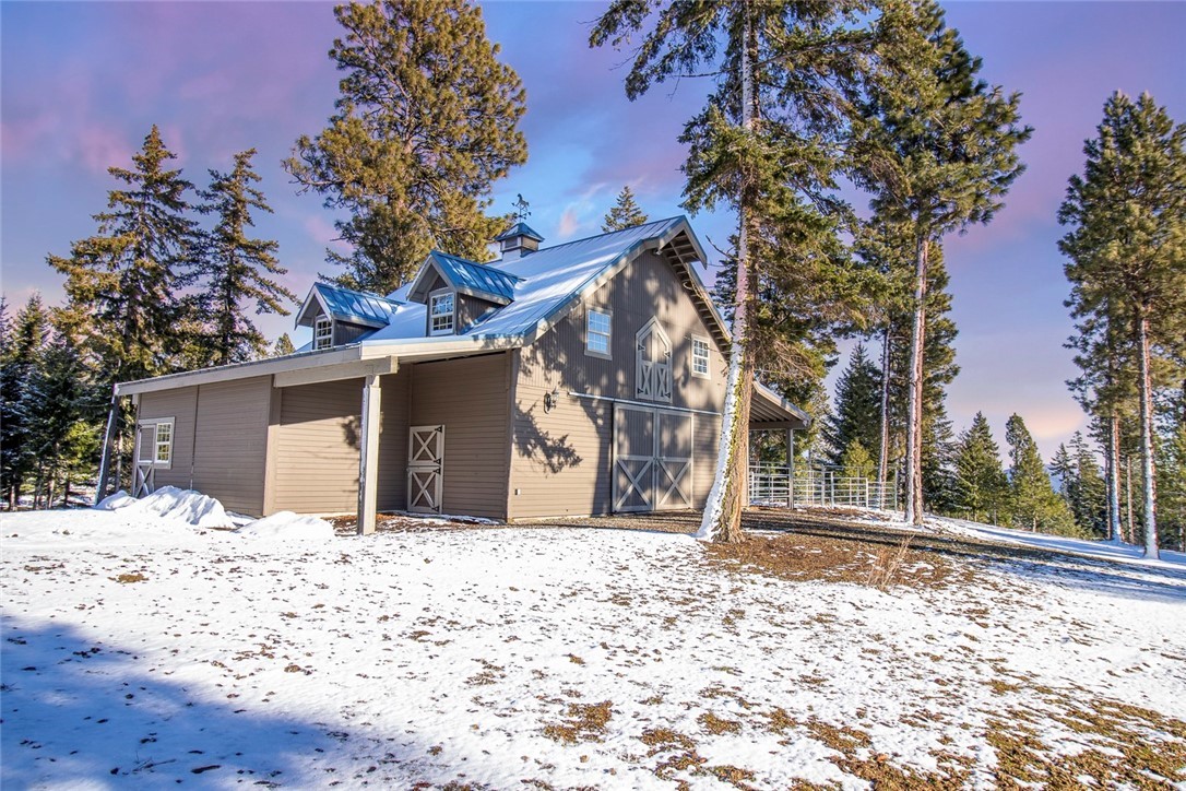 360 Ridge View Drive Cle Elum, WA 98922 - Photo 36 of 40 Gallery Image 36