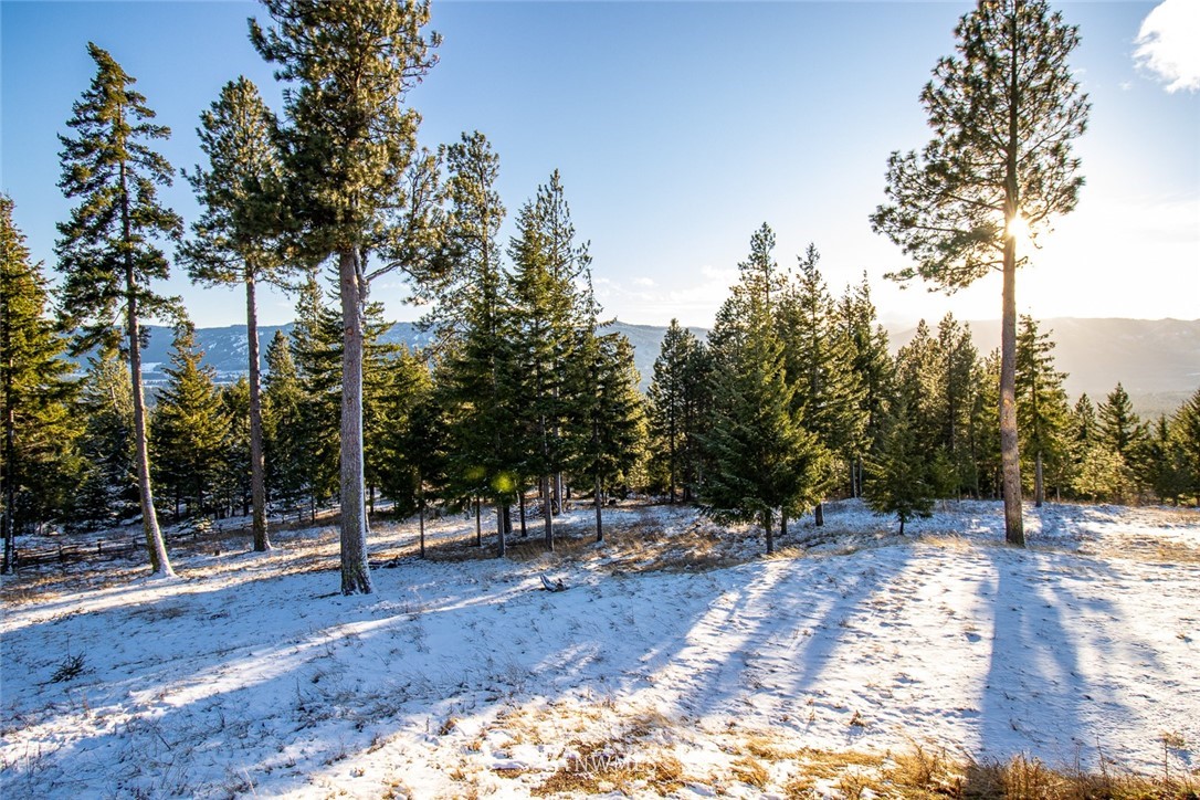 360 Ridge View Drive Cle Elum, WA 98922 - Photo 38 of 40 Gallery Image 38