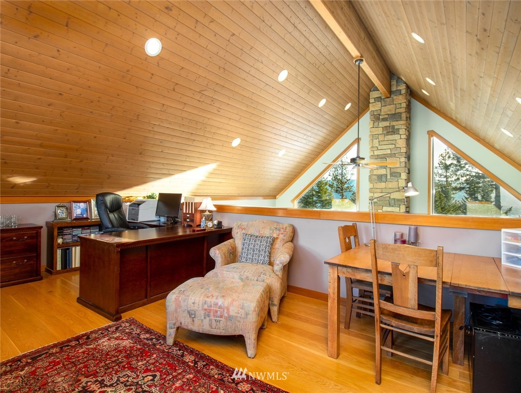 360 Ridge View Drive Cle Elum, WA 98922 - Photo 6 of 40 Gallery Image 6