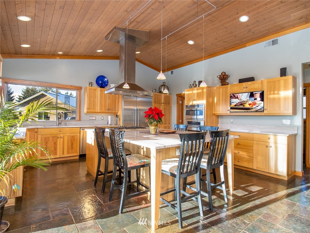 360 Ridge View Drive Cle Elum, WA 98922 - Photo 7 of 40 Gallery Image 7