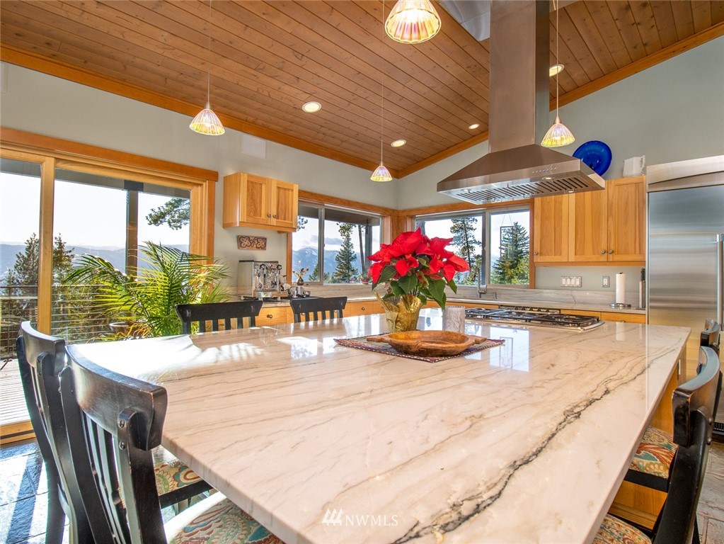 360 Ridge View Drive Cle Elum, WA 98922 - Photo 8 of 40 Gallery Image 8