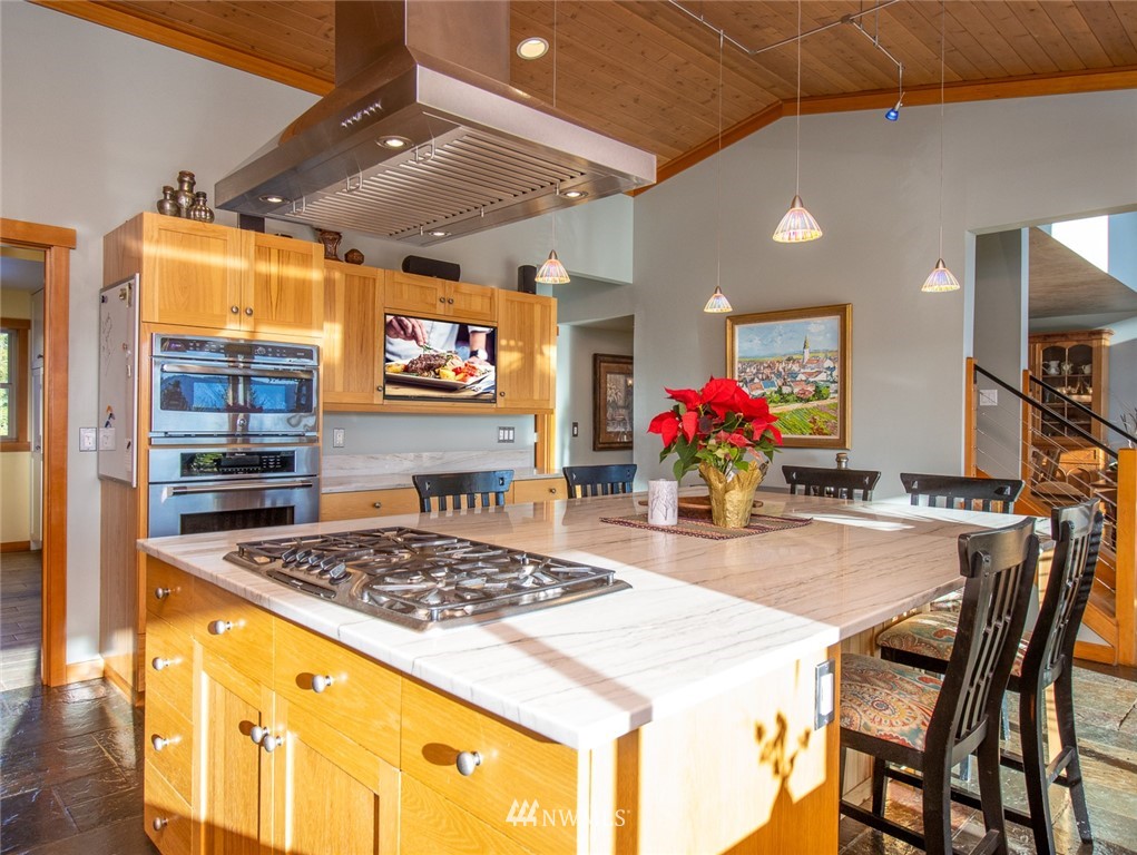 360 Ridge View Drive Cle Elum, WA 98922 - Photo 9 of 40 Gallery Image 9