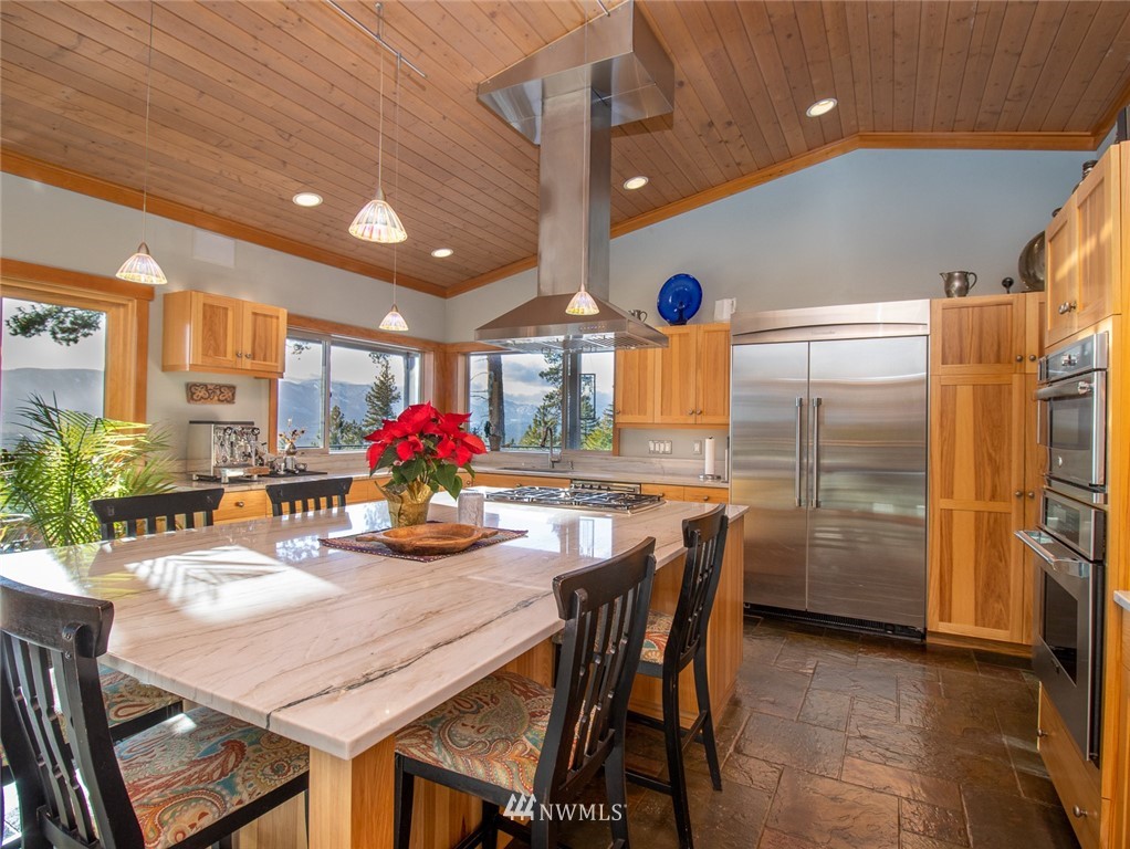 360 Ridge View Drive Cle Elum, WA 98922 - Photo 10 of 40 Gallery Image 10