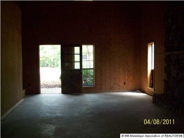 4491 County Road 419 Ripley, MS 38663 - Photo 11 of 11 Additional Photo