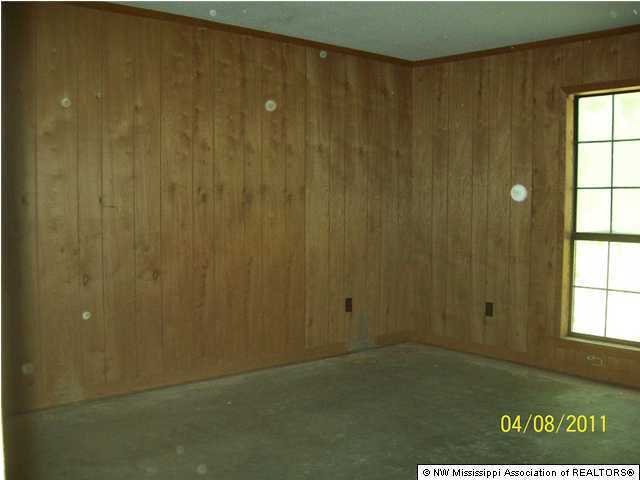 4491 County Road 419 Ripley, MS 38663 - Photo 2 of 11 Additional Photo