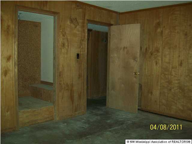 4491 County Road 419 Ripley, MS 38663 - Photo 3 of 11 Additional Photo