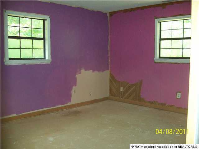 4491 County Road 419 Ripley, MS 38663 - Photo 4 of 11 Additional Photo