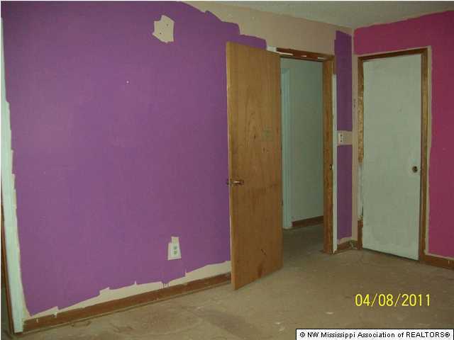 4491 County Road 419 Ripley, MS 38663 - Photo 5 of 11 Additional Photo