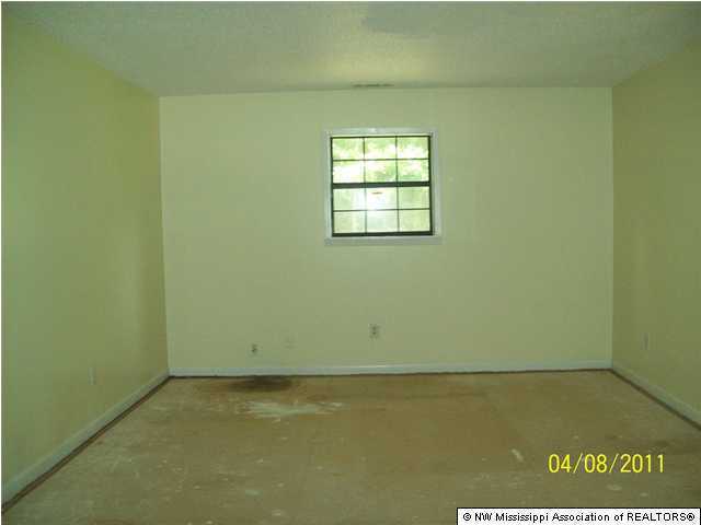 4491 County Road 419 Ripley, MS 38663 - Photo 6 of 11 Additional Photo