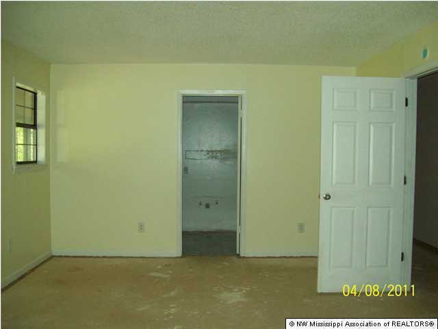 4491 County Road 419 Ripley, MS 38663 - Photo 7 of 11 Additional Photo