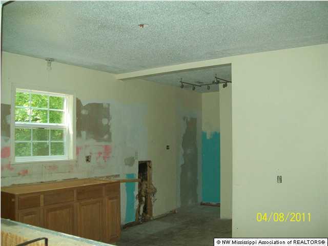 4491 County Road 419 Ripley, MS 38663 - Photo 9 of 11 Additional Photo