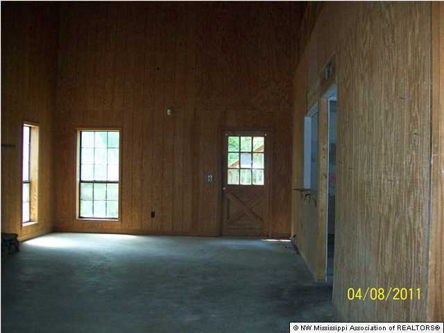 4491 County Road 419 Ripley, MS 38663 - Photo 10 of 11 Additional Photo