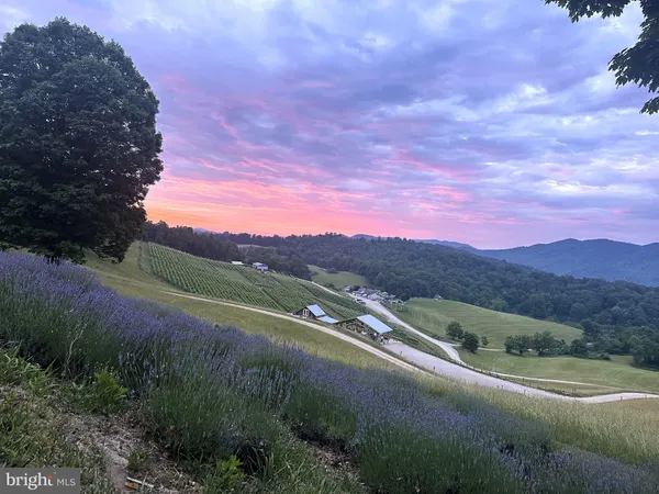 $4,900,000 | 3899 Eakin Farm Road, Blacksburg, VA 24060