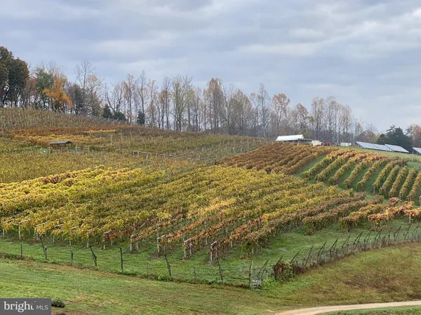 $4,900,000 | 3899 Eakin Farm Road, Blacksburg, VA 24060