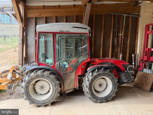 $4,900,000 | 3899 Eakin Farm Road, Blacksburg, VA 24060