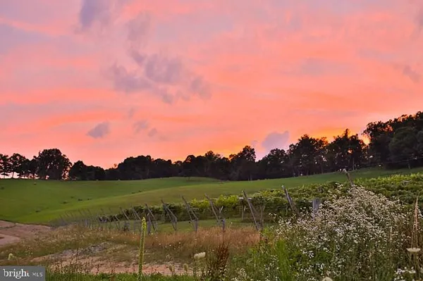 $4,900,000 | 3899 Eakin Farm Road, Blacksburg, VA 24060