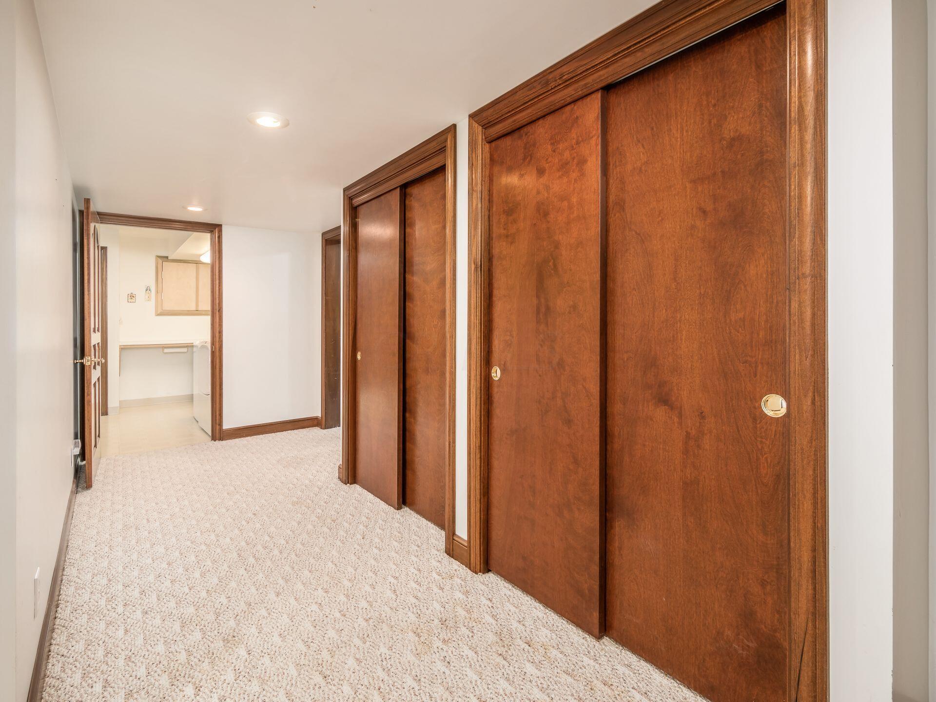 8695 Riebel Road Galloway, OH 43119 - Photo 44 of 82 046_ac04504_i 8695 Riebel 095